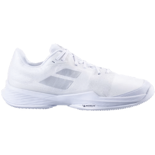 Babolat Shoes Jet Mach 3 Grass Wimbledon 2025