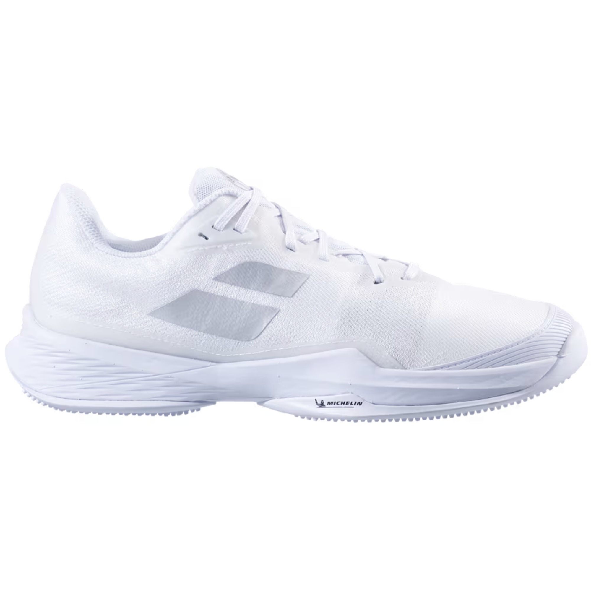 Babolat Armenia | SFX 3 Wimbledon All Court Women | Best Women 's Tennis Shoes in Armenia