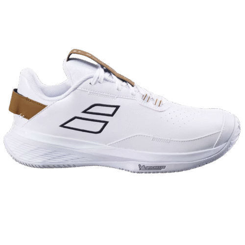Babolat Shoes SFX Evo All Court Wimbledon 2025