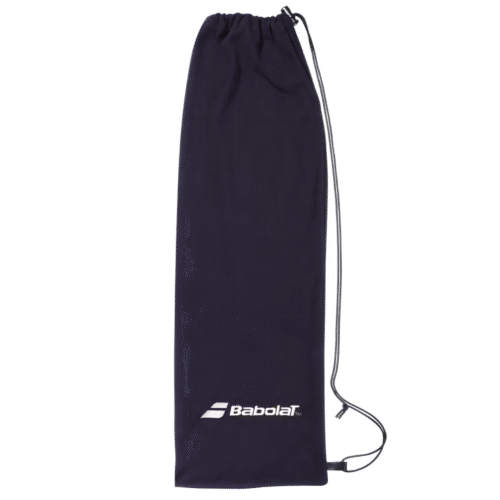 Babolat Sling Bag