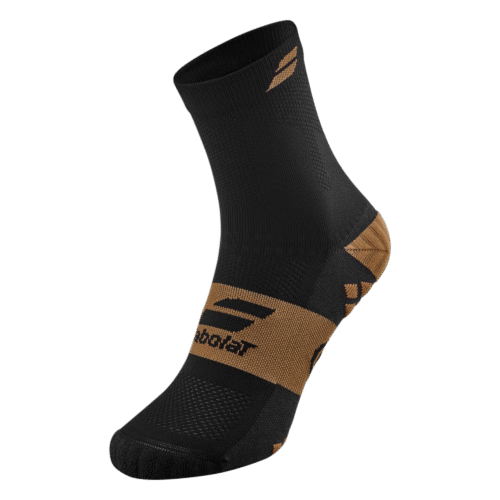Babolat Socks Pro Crew Men