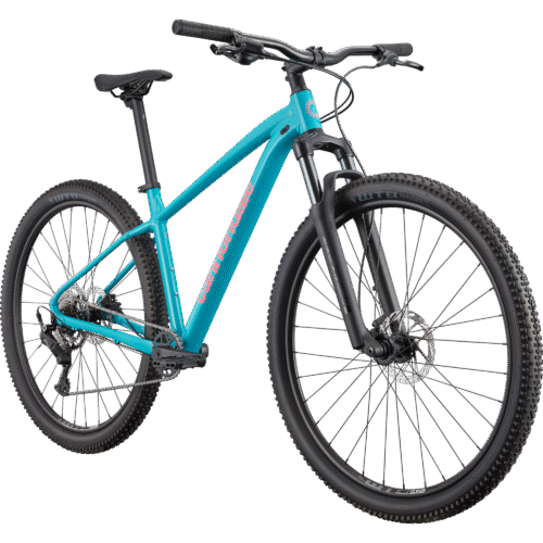 Cannondale Bike Trail 2 29"