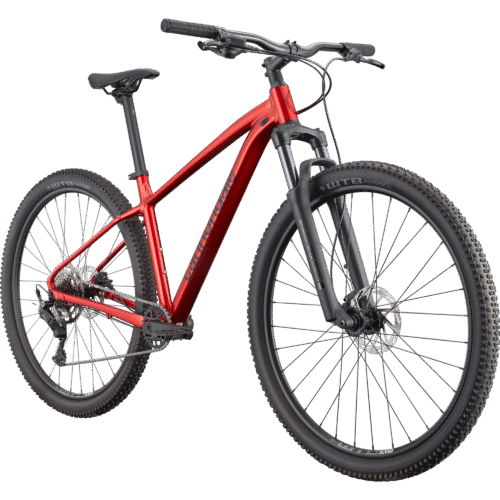 Cannondale Bike Trail 8 - 27.5