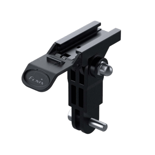 Fenix ALD-10 Bike Light Holder