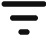 filter icon
