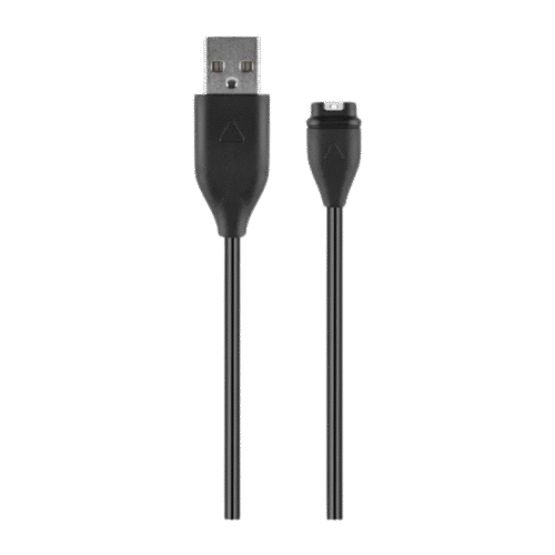 Garmin USB-A Charging/Data Cable