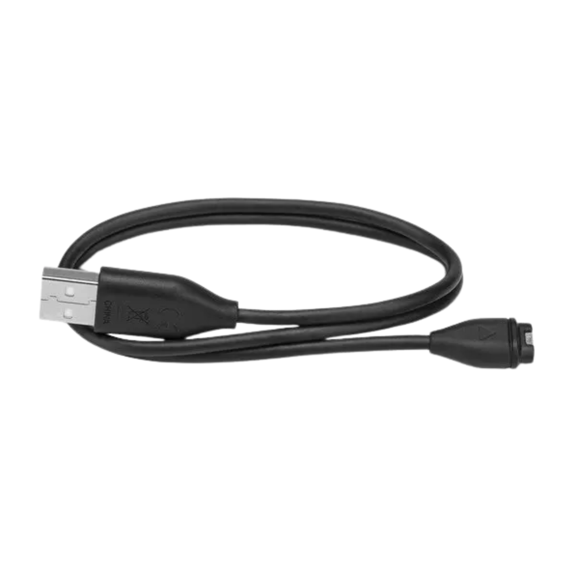Garmin Charge/Data Cable Plug to USB-C (0.5 m) main image 1