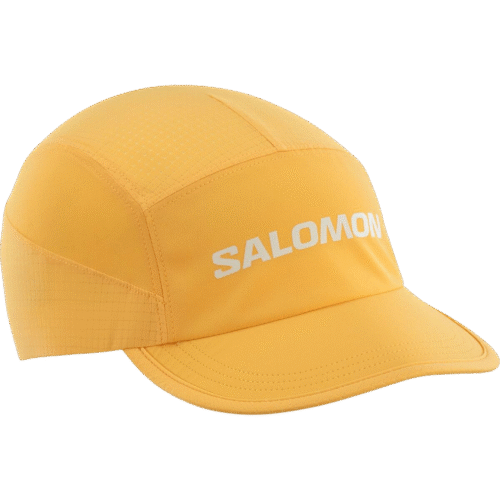 Salomon Sense Aero Cap