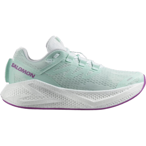 Salomon Shoes Aero Glide 3 Women