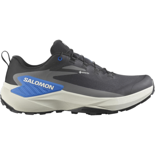 Salomon Shoes Genesis Gore Tex Men
