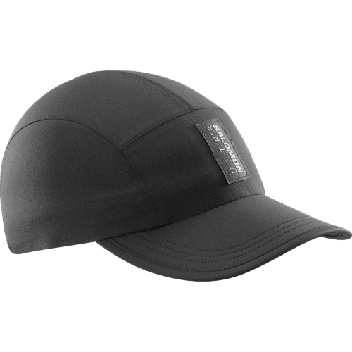 Salomon S/LAB Ultra Waterproof Cap
