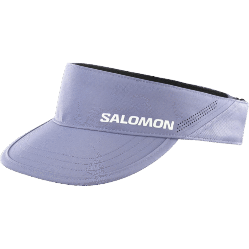Salomon Shakeout Visor