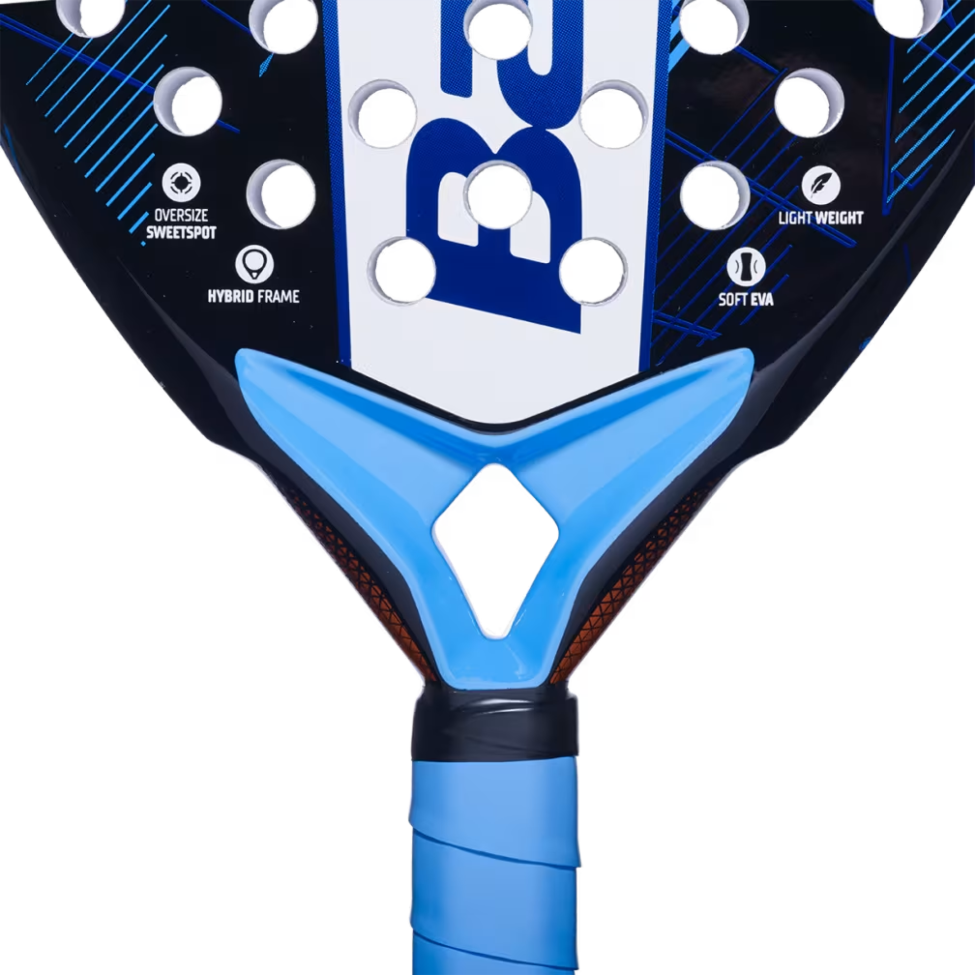 Babolat Racket Air Origin - Emcar Mauritius