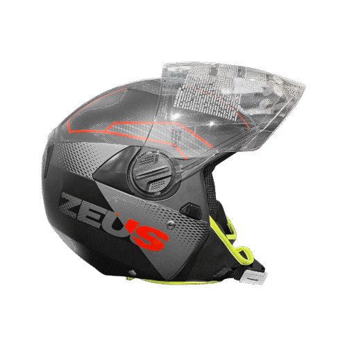 zeus-helmet-zs-213-black-1-