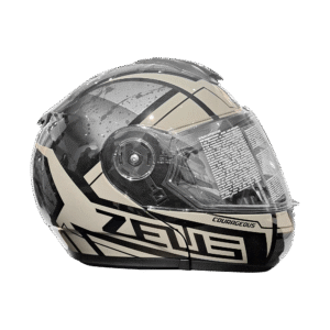zeus-helmet-zs-3050-black-1-
