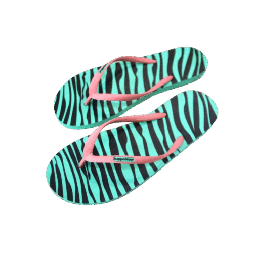 Hippobloo Women Flip Flops