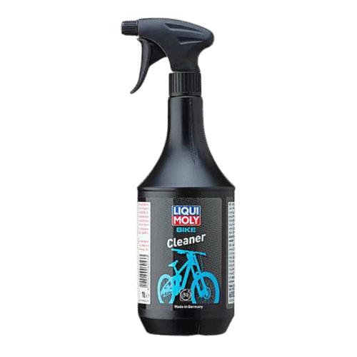 Liqui Moly Bike Cleaner