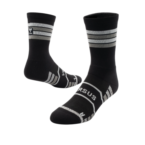 Versus Trail Run Socks
