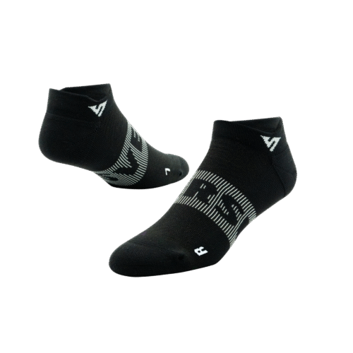 Versus Velocity Trainer Socks