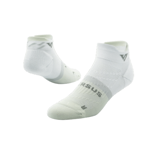 Versus Running Ankle Socks