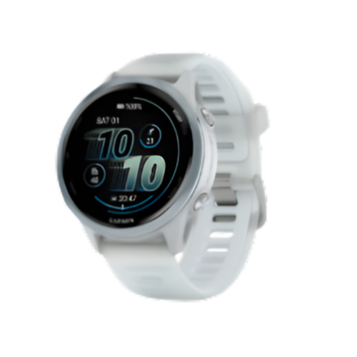 Garmin Watch Forerunner 570 - 42mm