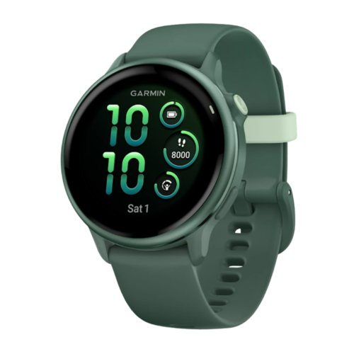 Garmin Watch Vivoactive 6