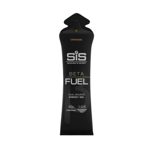 SiS Gel Beta Fuel  60ml