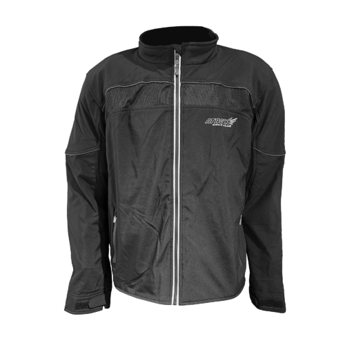 Atrox Shell Jacket AT-2721