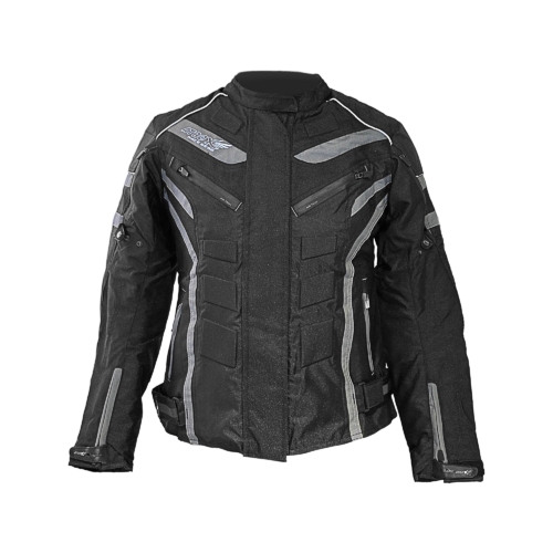 Atrox Women Jacket CE-2400
