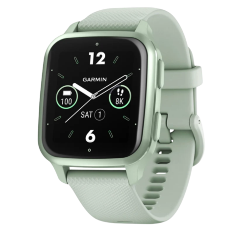 Garmin Watch Venu Sq 2