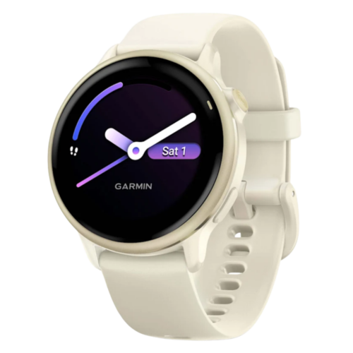 Garmin Watch Vivoactive 6
