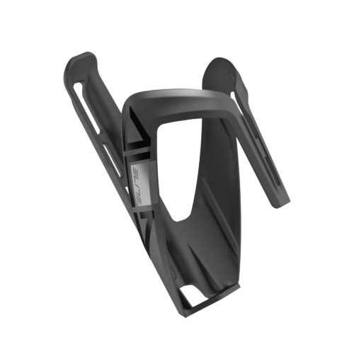 Elite Ala Bottle Cage