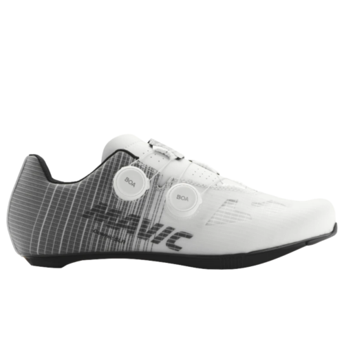 Mavic Shoes Cosmic Slr