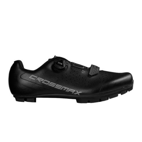 Mavic Shoes Crossmax Boa 2026