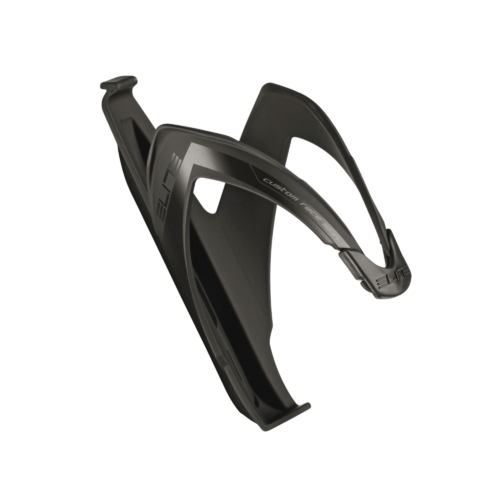 Elite Custom Race Bottle Cage