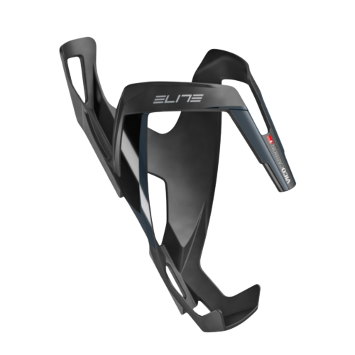 Elite Vico Bottle Cage