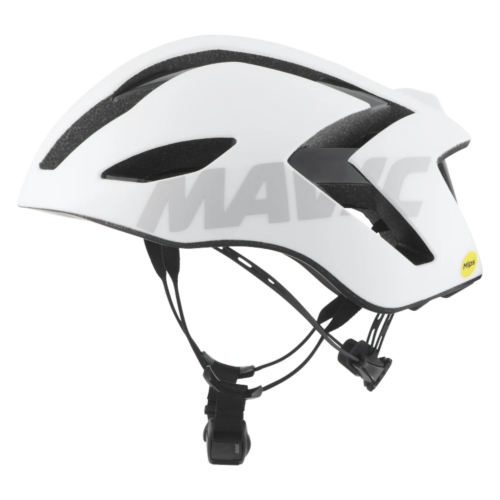Helmets Comete Ulti 2 Mips