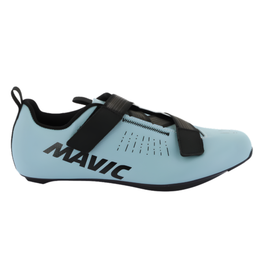 Mavic Shoes Aksium Strap