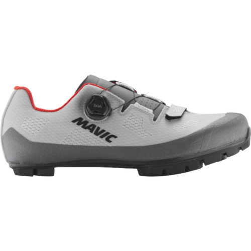 Mavic Shoes Crossmax SL II