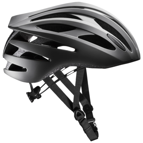 Mavic Helmet Aksium Elite