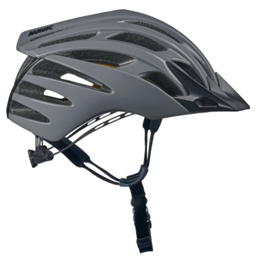 Mavic Helmets Syncro SL Mips