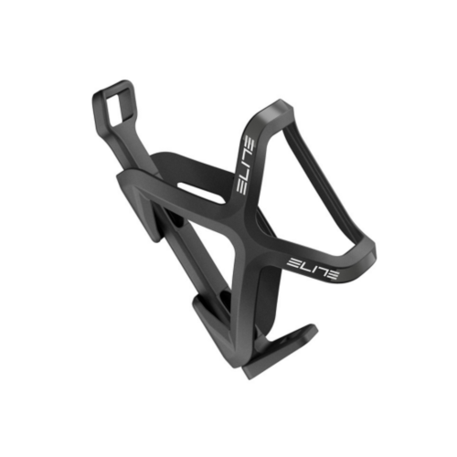 Elite Ambo Bottle Cage