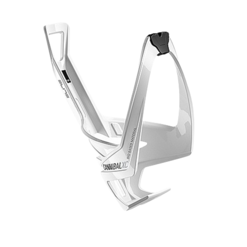 Elite Cannibal XC Bio Bottle Cage