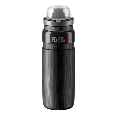 Elite-fly-vtt-tex-bottle-black-and-grey