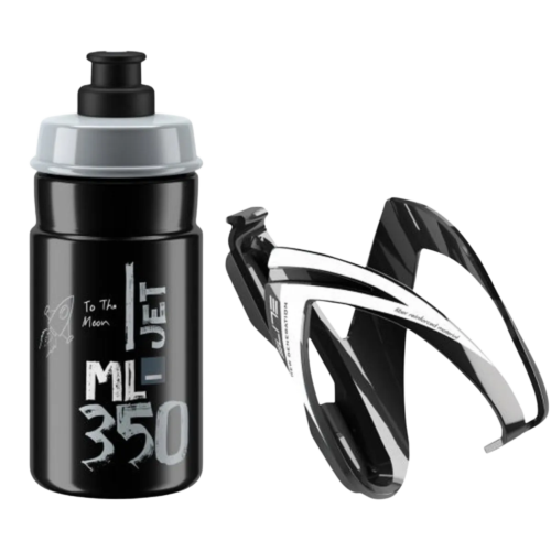 Elite-kit-CEO-glossy-black and jet clear-350ml