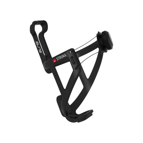 Elite Struka Bottle Cage