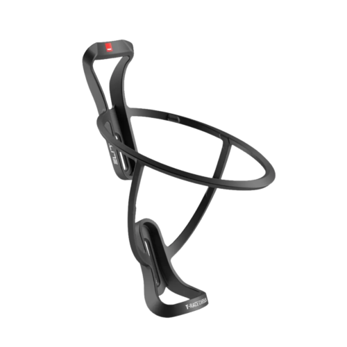 Elite T-Race Carbon Bottle Cage