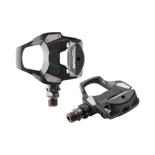 Shimano Pedals RS500