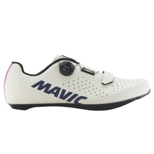 Mavic Shoes Cosmic Boa