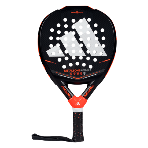 Adidas Metalbone Superlight